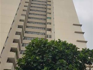 Bán căn 1pn  51m2 cc bình khánh quận 2 giá chỉ 3tỷ100triệu còn thương lượng mạnh