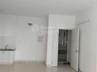 Bán gấp căn góc 1pn  51m2 cc bình khánh view ban công đông nam giá chốt 2 tỷ 800 triệu