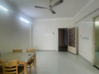 Chủ cần ra gấp căn 2pn62m2 cc an lộc 2 giá 3ty600 lầu cao view đẹp