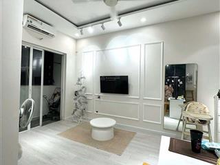 cho-thue-can-2pn66m2-cc-binh-khanh-quan-2-cho-thue-nha-trong-hoac-full-noi-that-gia-chi-tu-10tr-bds30366940