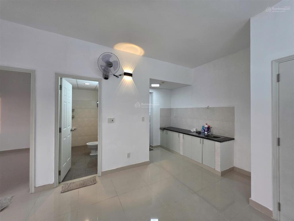 Giá chốt trong tuần  3tỷ350 bán căn 2pn chung cư an lộc 2 sổ sẵn lầu cao hỗ trợ vay ngân hàng