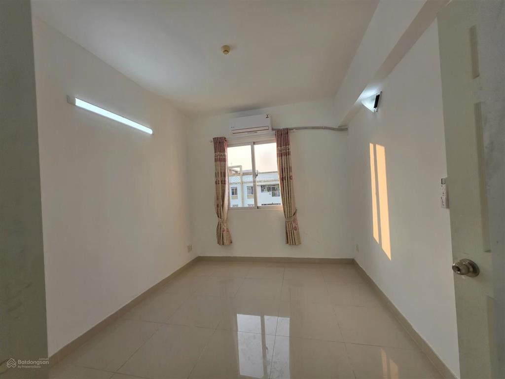 Giá chốt trong tuần  3tỷ350 bán căn 2pn chung cư an lộc 2 sổ sẵn lầu cao hỗ trợ vay ngân hàng