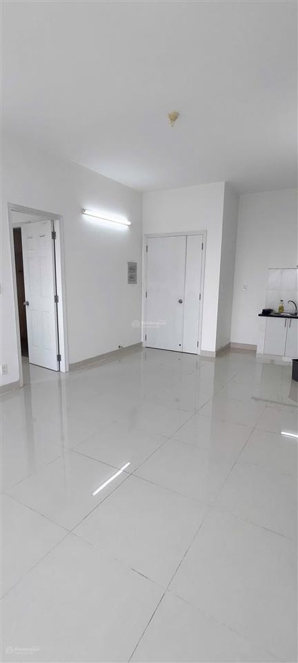 Căn 2pn  66m2 giá tốt nhất tại chung cư bình khánh giá chốt 4tỷ050 sổ sẵn công chứng ngay