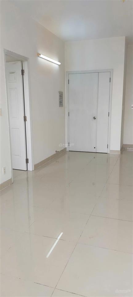 Căn 2pn  66m2 giá tốt nhất tại chung cư bình khánh giá chốt 4tỷ050 sổ sẵn công chứng ngay