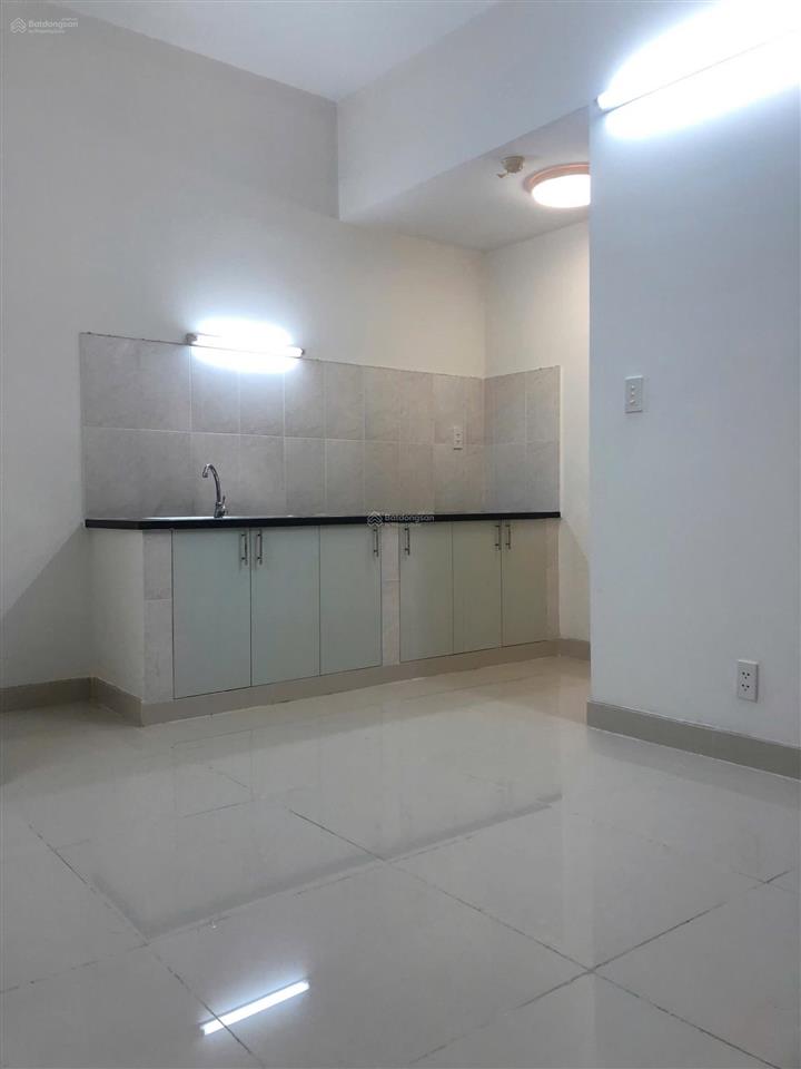 Căn 2pn  66m2 giá tốt nhất tại chung cư bình khánh giá chốt 4tỷ050 sổ sẵn công chứng ngay