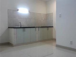 can-2pn--66m2-gia-tot-nhat-tai-chung-cu-binh-khanh-gia-chot-4ty050-so-san-cong-chung-ngay-bds30403738