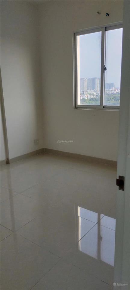 Căn 2pn  66m2 giá tốt nhất tại chung cư bình khánh giá chốt 4tỷ050 sổ sẵn công chứng ngay