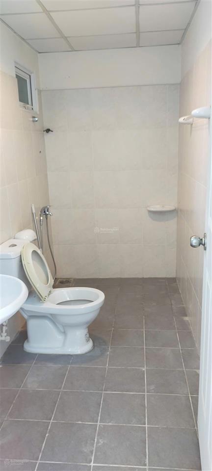 Căn 2pn  66m2 giá tốt nhất tại chung cư bình khánh giá chốt 4tỷ050 sổ sẵn công chứng ngay