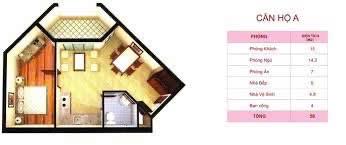 Chủ cần tiềnbán 1pn chung cư an hoà sổ sẵn hỗ trợ khách vay ngân hàng giá 3ty6 còn bớt lộc