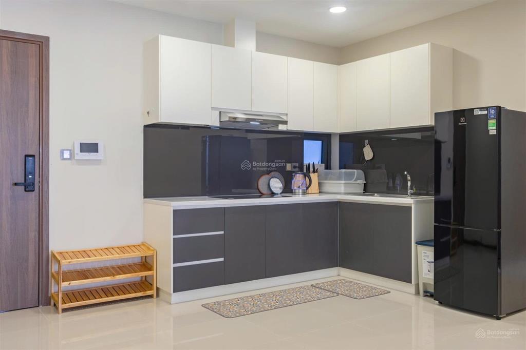 Giá tốt nhấtcăn 3pn94m2 căn hộ decappella sổ sẵn hỗ trợ vay giá 9tỷ còn thương lượng mạnh