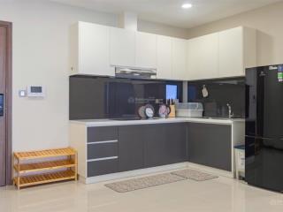Giá tốt nhấtcăn 3pn94m2 căn hộ decappella sổ sẵn hỗ trợ vay giá 9tỷ còn thương lượng mạnh