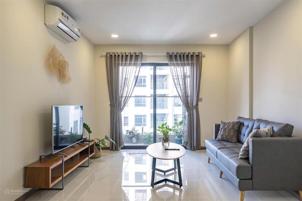 Giá tốt nhấtcăn 3pn94m2 căn hộ decappella sổ sẵn hỗ trợ vay giá 9tỷ còn thương lượng mạnh