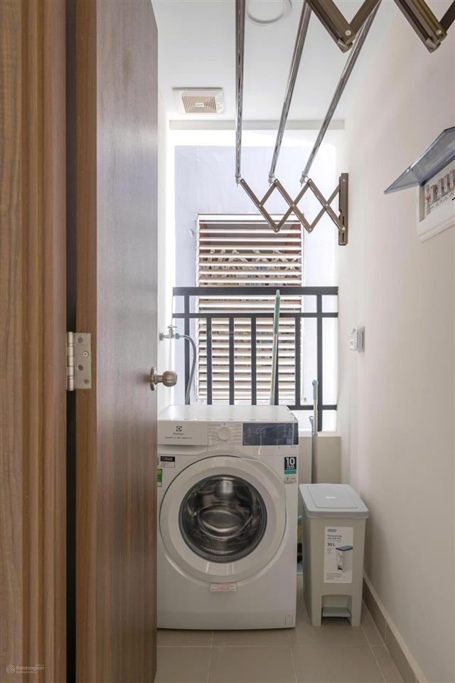 Giá tốt nhấtcăn 3pn94m2 căn hộ decappella sổ sẵn hỗ trợ vay giá 9tỷ còn thương lượng mạnh