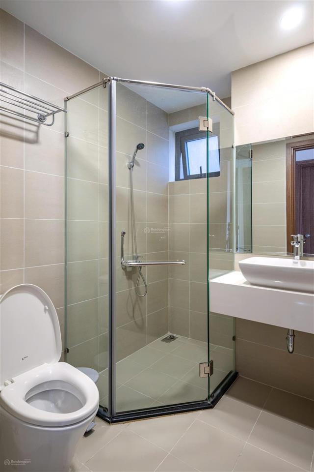 Giá tốt nhấtcăn 3pn94m2 căn hộ decappella sổ sẵn hỗ trợ vay giá 9tỷ còn thương lượng mạnh