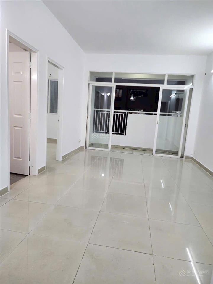 Giá chốt 4tỷ050bán căn 2pn66m2 chung cư bình khánh lầu cao view nhìn được landmark 81