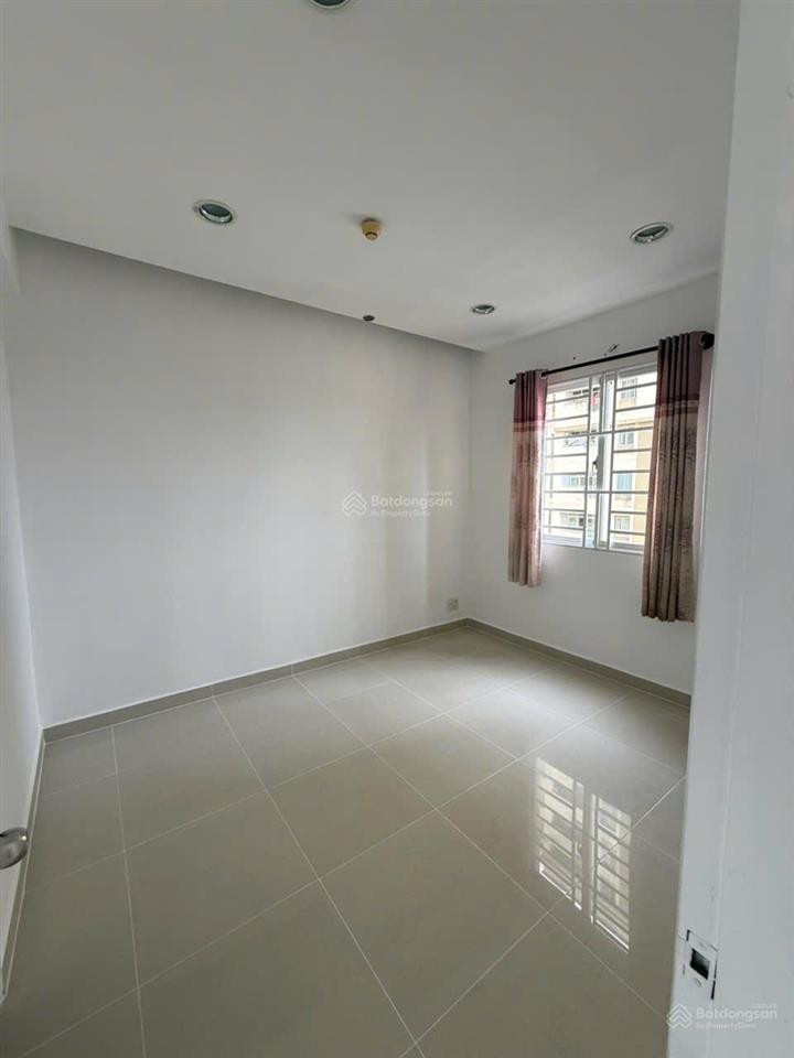 Căn góc 2pn66m2 view nhìn ra mai chí thọ giá 4ty280 sổ sẵn