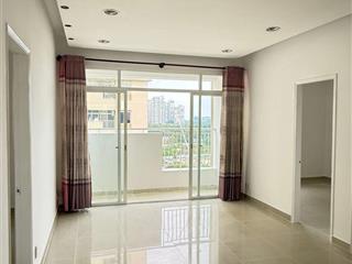 Căn góc 2pn66m2 view nhìn ra mai chí thọ giá 4ty280 sổ sẵn