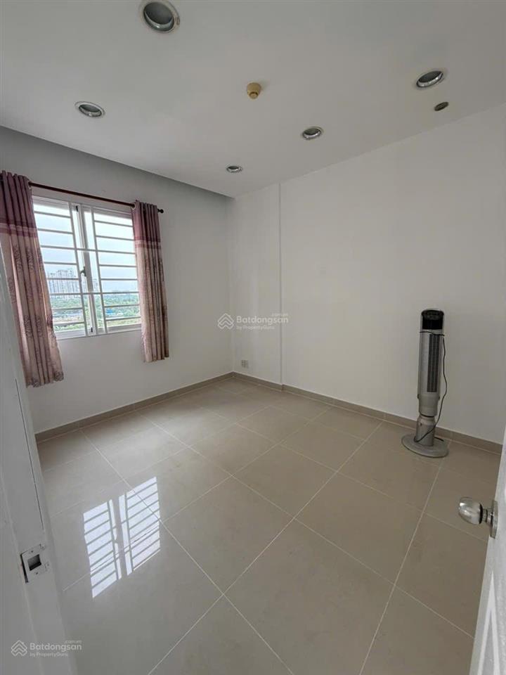 Căn góc 2pn66m2 view nhìn ra mai chí thọ giá 4ty280 sổ sẵn
