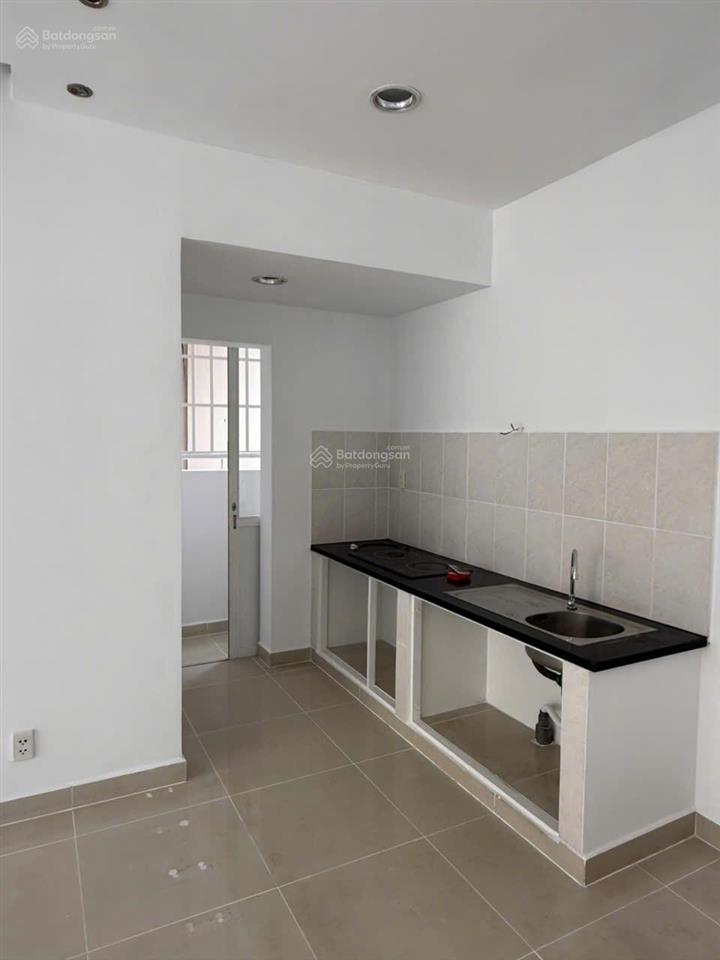 Căn góc 2pn66m2 view nhìn ra mai chí thọ giá 4ty280 sổ sẵn