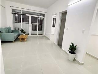 Căn 1pn bình khánh view mai chí thọ cực đẹp giá 3ty350 còn bớt
