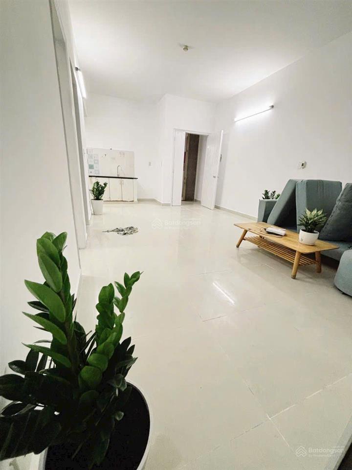 Căn 1pn bình khánh view mai chí thọ cực đẹp giá 3ty350 còn bớt