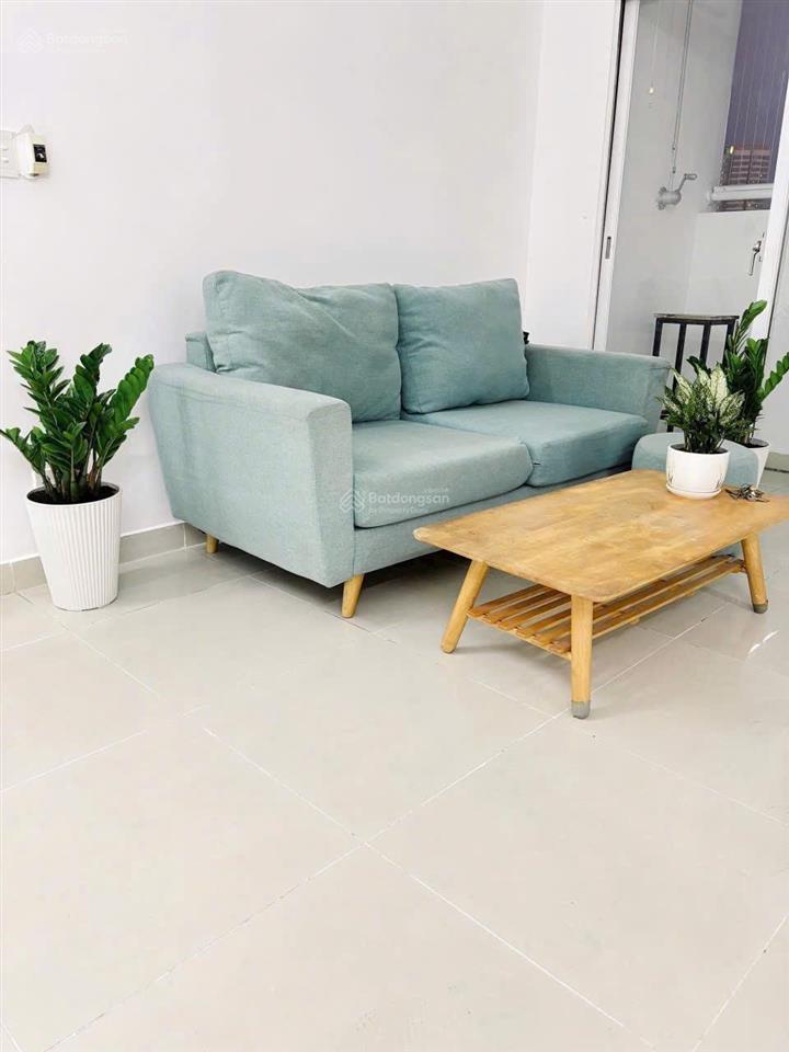 Căn 1pn bình khánh view mai chí thọ cực đẹp giá 3ty350 còn bớt