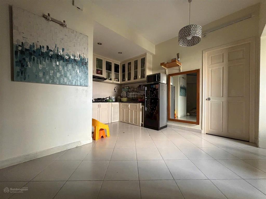 Hiếm 1pn bán  chung cư an hoà sổ sẵn hỗ trợ vay giá tốt 3ty500