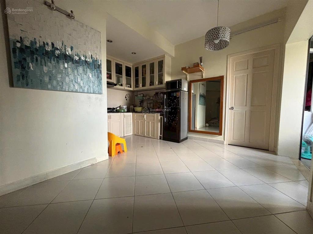 Hiếm 1pn bán  chung cư an hoà sổ sẵn hỗ trợ vay giá tốt 3ty500