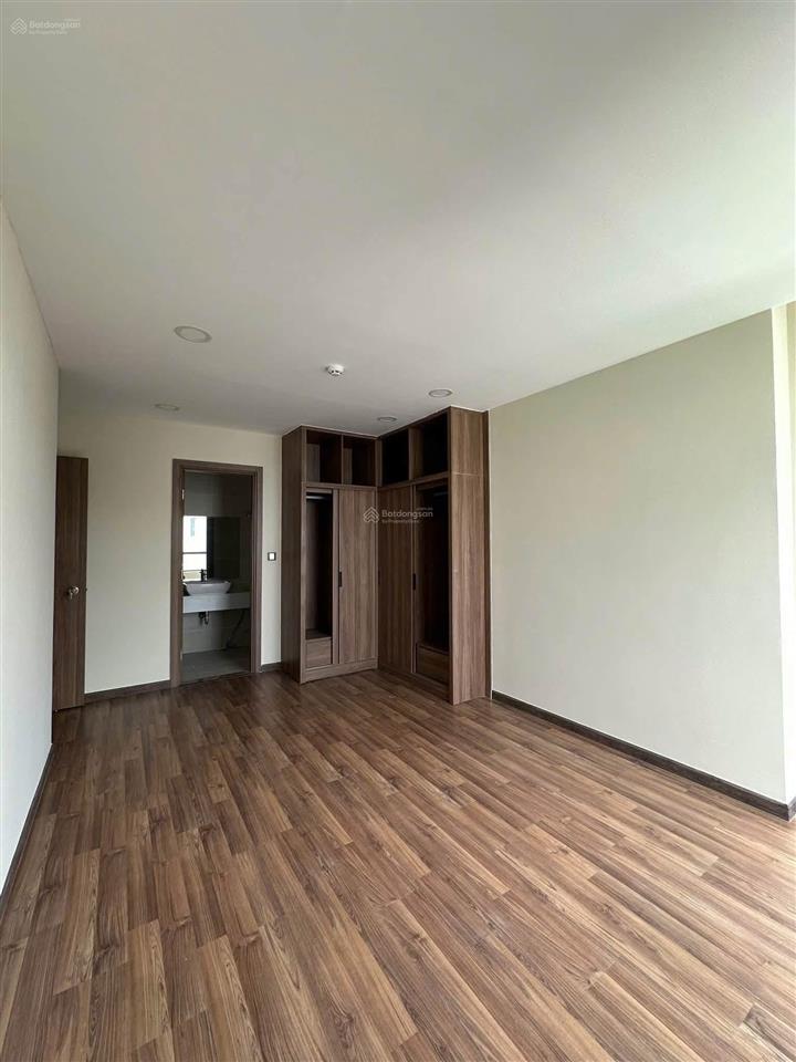 8ty480 bán nhanh căn 3pn94m2 chung cư decappella sổ hồng sẵn cho thuê 18tr/ tháng