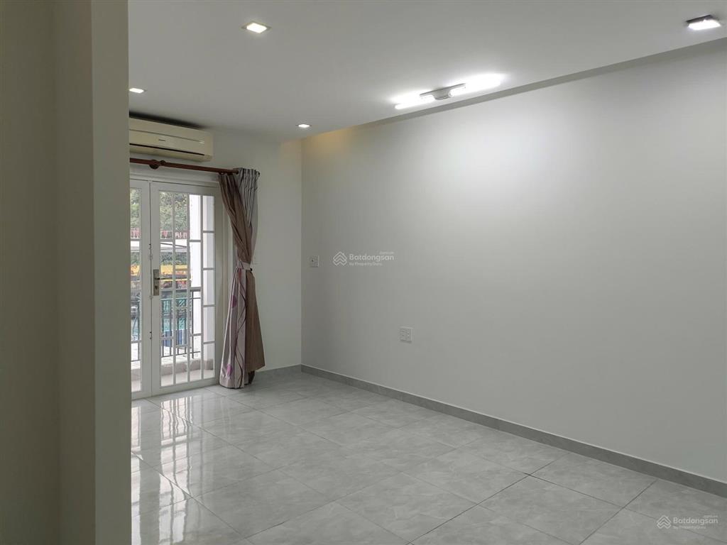 Cho thuê nhà mặt tiền đường số 3 an khánh, q2 ngay chợ đo đạc gần cc bộ công an