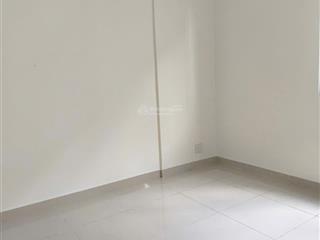 Bán 2pn chung cư bình khánh sổ sẵn giá chốt 4tỷ1 hỗ trợ vay ngân hàng
