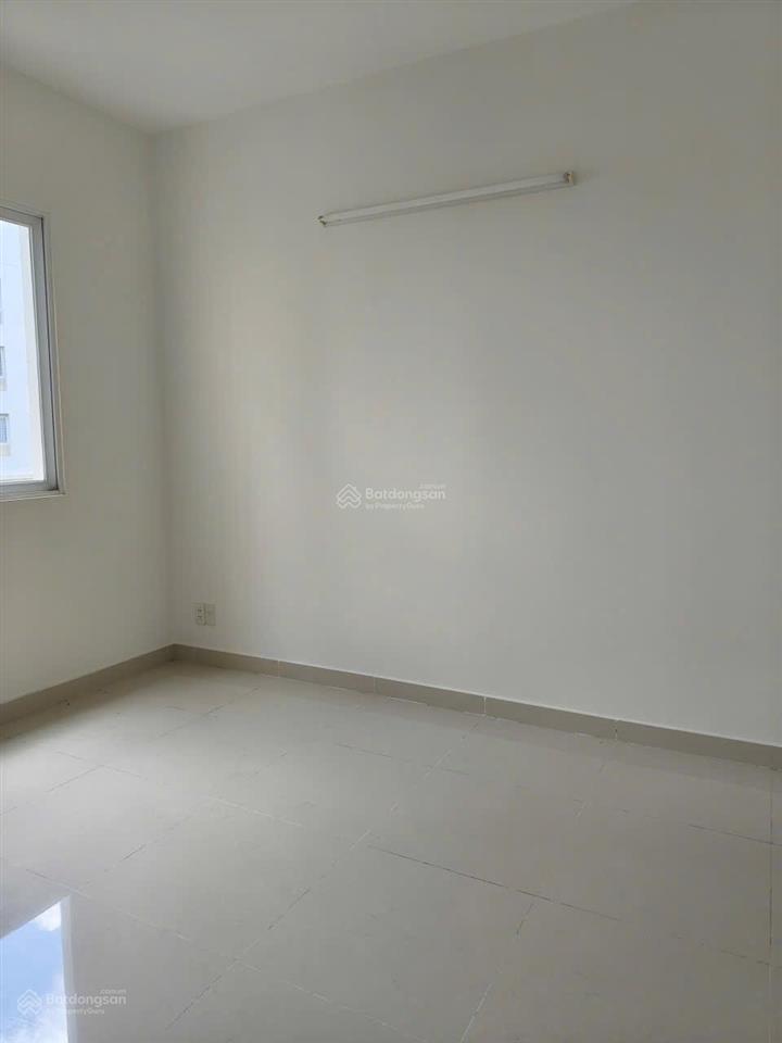 Bán 2pn chung cư bình khánh sổ sẵn giá chốt 4tỷ1 hỗ trợ vay ngân hàng