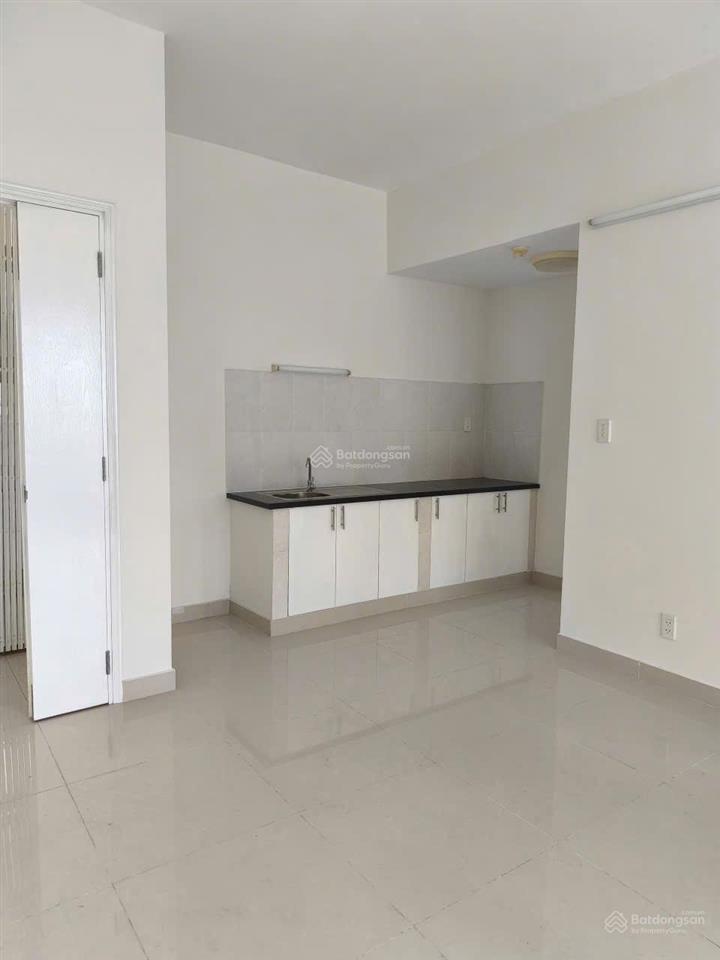 Bán 2pn chung cư bình khánh sổ sẵn giá chốt 4tỷ1 hỗ trợ vay ngân hàng