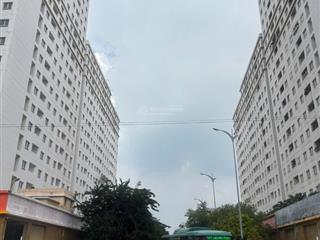 Bán 2pn71m2 r7 đức khải giá chốt nhanh 4tỷ4 view quận 1 sổ hồng sẵn có hỗ trợ vay ngân hàng