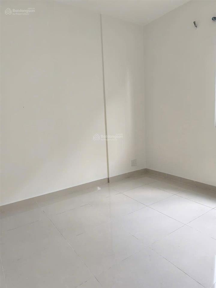 Bán nhanh căn 2pn66m2 bình khánh giá 3tỷ850 còn bớt lộc sổ sẵn hỗ trợ vay ngân hàng