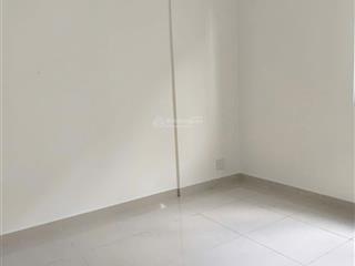 Bán nhanh căn 2pn66m2 bình khánh giá 3tỷ850 còn bớt lộc sổ sẵn hỗ trợ vay ngân hàng