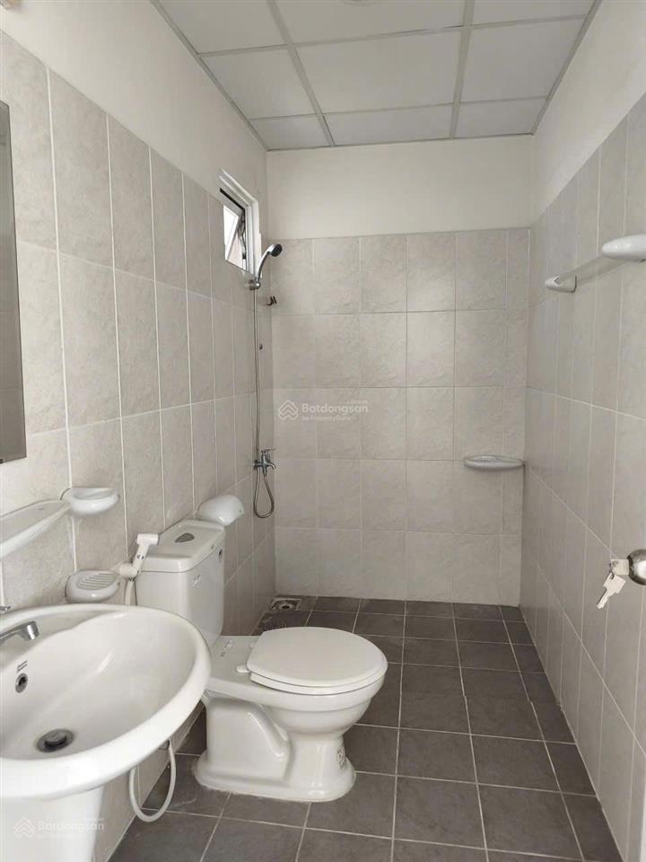 Bán nhanh căn 2pn66m2 bình khánh giá 3tỷ850 còn bớt lộc sổ sẵn hỗ trợ vay ngân hàng