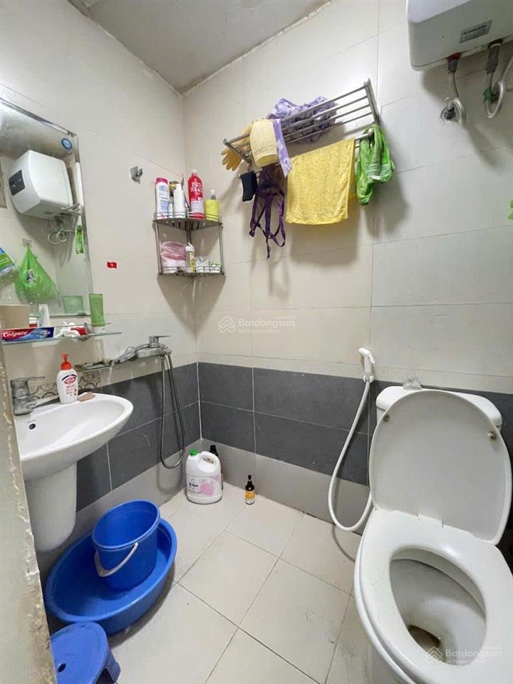 Cho thuê nhà riêng tại phạm tuấn tài, 15 triệu, 45m2, 1pk, 5pn, 3wc