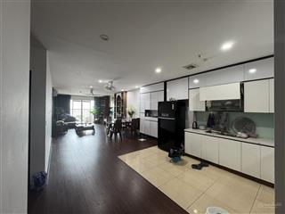 Chính chủ cc hồ gươm plaza 102 trần phú hà đông 141m2, view trung tâm, full nội thất