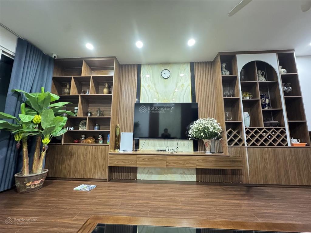 Chính chủ bán chung cư hồ gươm plaza trần phú hà đông