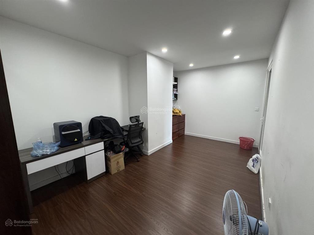 Chính chủ bán chung cư hồ gươm plaza trần phú hà đông