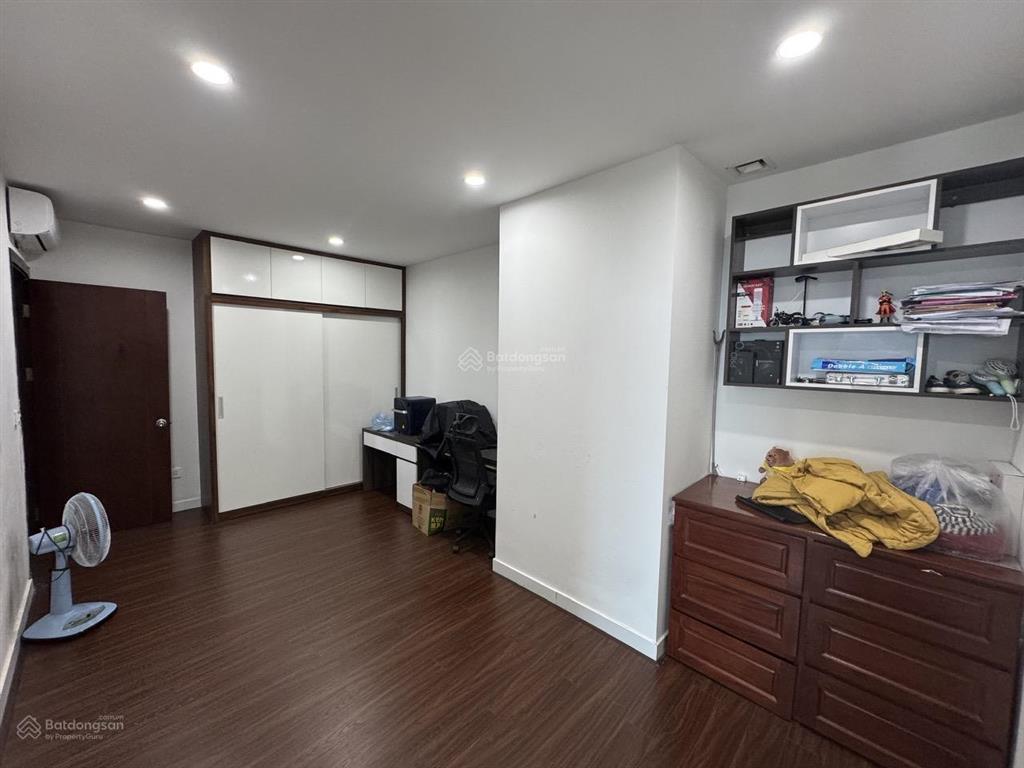 Chính chủ chung cư hồ gươm plaza