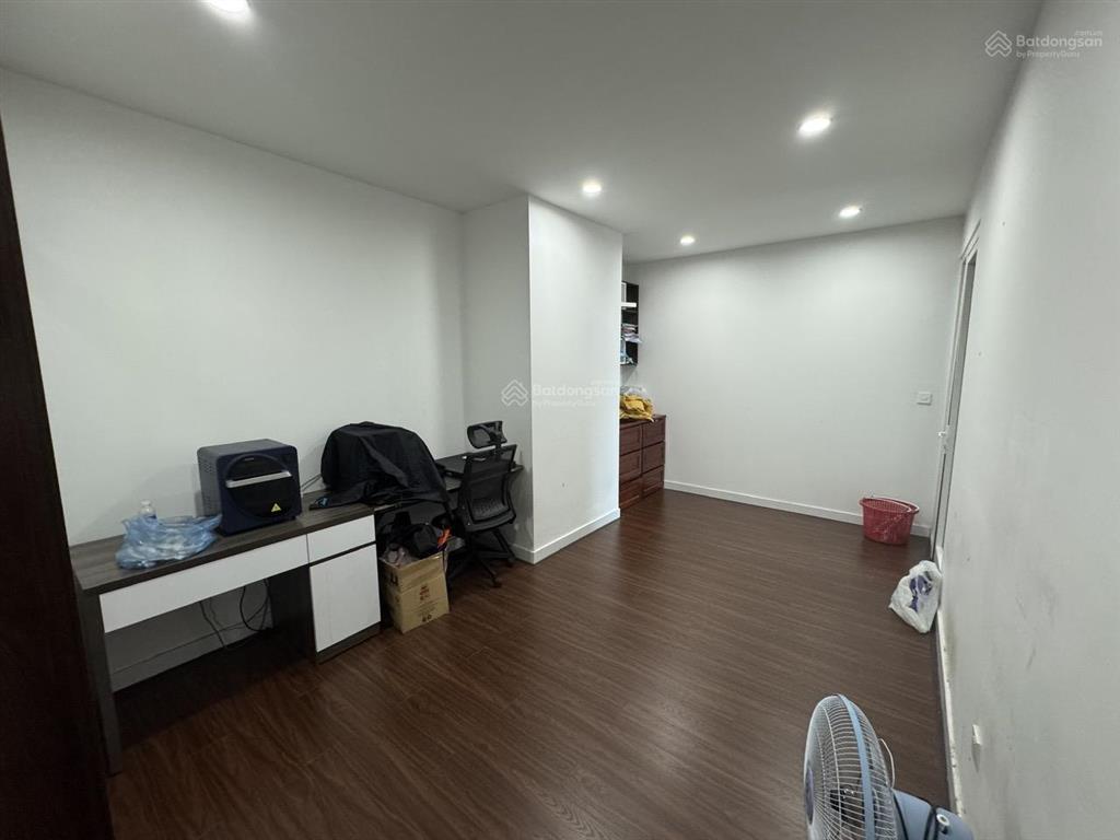 Chính chủ chung cư hồ gươm plaza