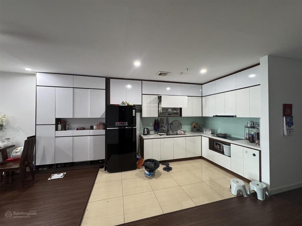 Chính chủ chung cư hồ gươm plaza