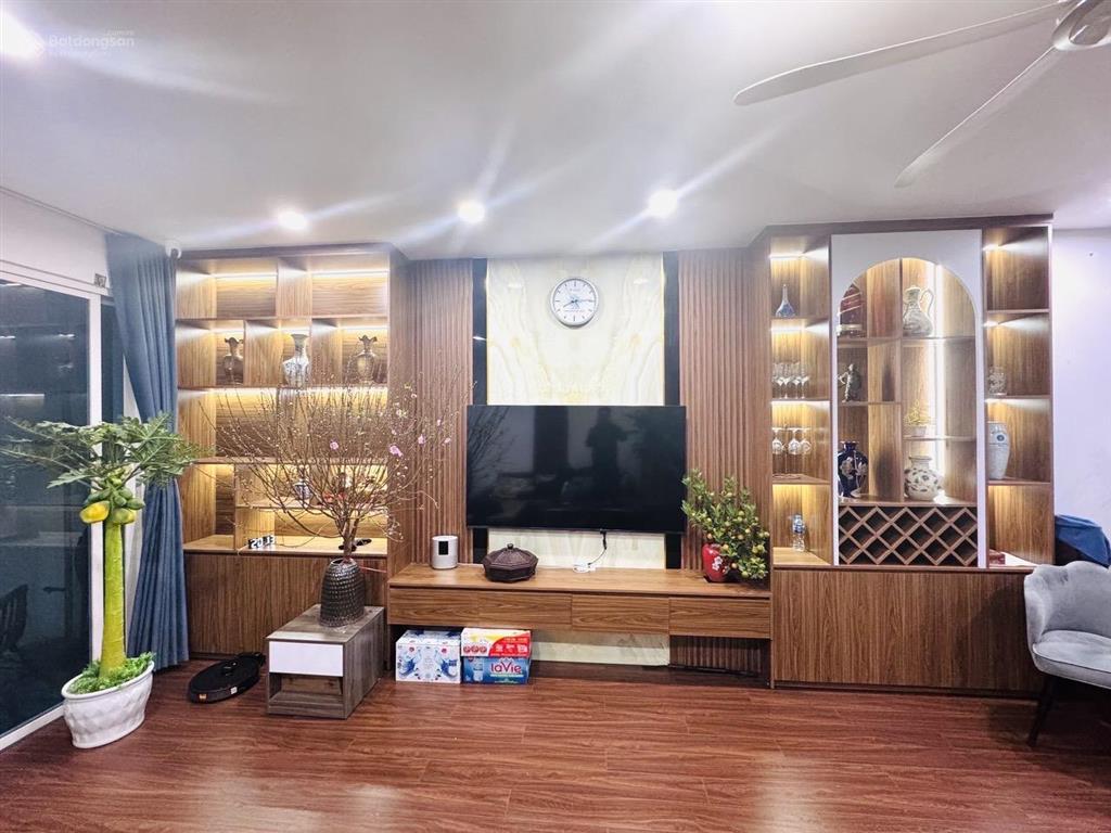 Chính chủ chung cư hồ gươm plaza