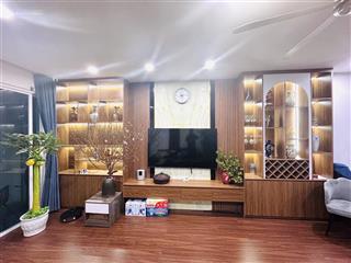 Chính chủ chung cư hồ gươm plaza