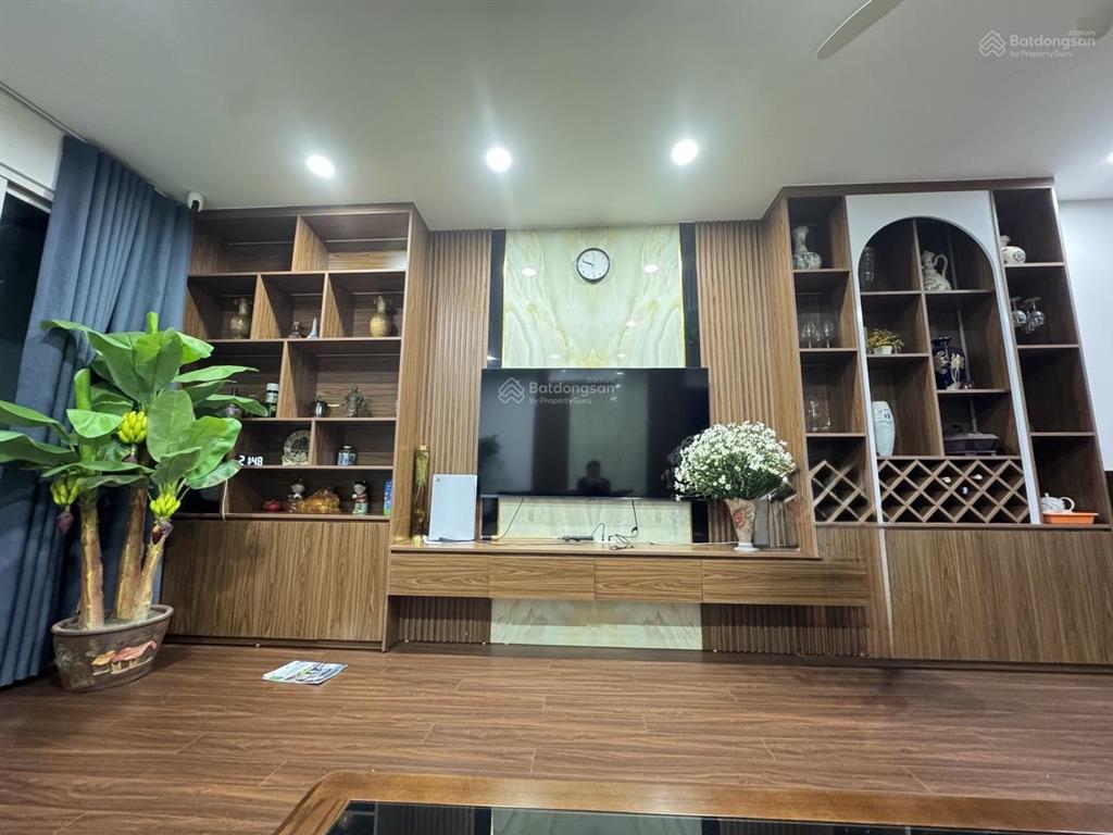 Chính chủ chung cư hồ gươm plaza