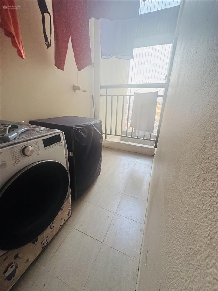 Cho thuê căn hộ chung cư hồ gươm plaza 141m2  3 phòng ngủ