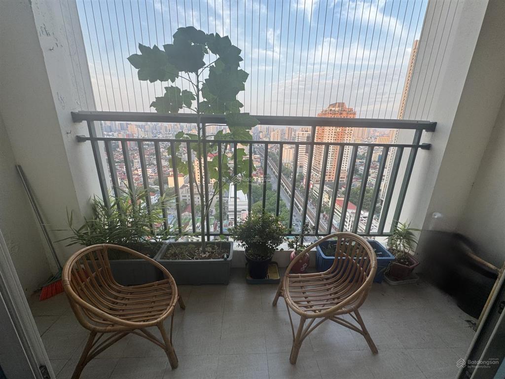 Cho thuê căn hộ chung cư hồ gươm plaza 141m2  3 phòng ngủ