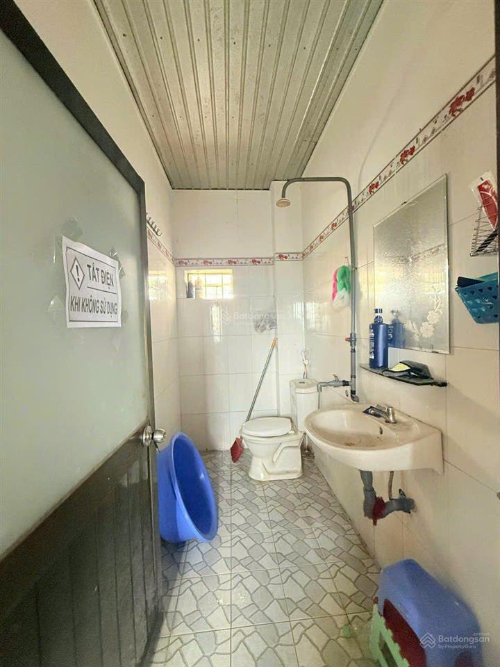 Lô góc 2 tầng đúc nguyễn thị sóc, bà điểm hóc môn giá rẻ 8.8 tỷ